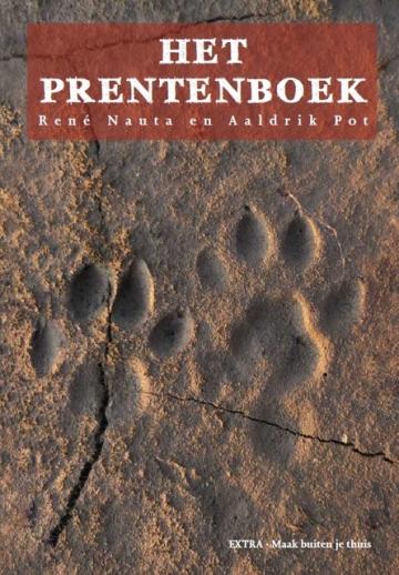 Het Prentenboek - No Trace Book recommendations